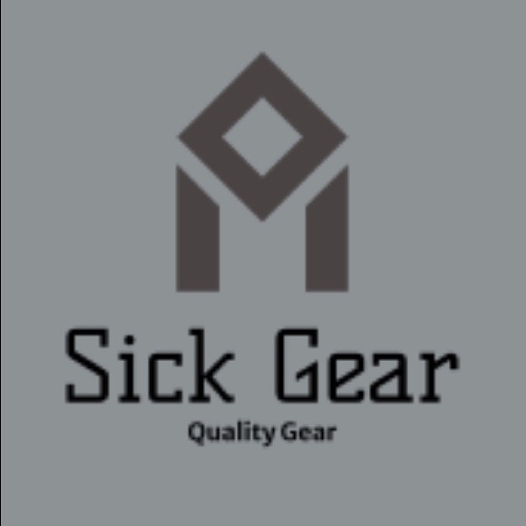 sickgear